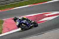 cadwell-no-limits-trackday;cadwell-park;cadwell-park-photographs;cadwell-trackday-photographs;enduro-digital-images;event-digital-images;eventdigitalimages;navarra;no-limits-trackdays;peter-wileman-photography;racing-digital-images;trackday-digital-images;trackday-photos